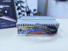 Автомагнитола Prology CMD-300