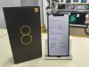 Смартфон Xiaomi Mi 8 6/64