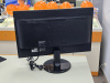 Монитор Acer KB242HYL