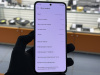 Смартфон Infinix HOT 50 Pro 8/256