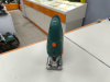 Лобзик Sturm! JS4086Q