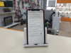 Смартфон Apple iPhone Xr 64Gb