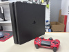 Игровая приставка PlayStation 4 Slim 1Tb