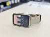 Смарт-часы Huawei WATCH FIT 2