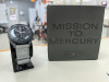 Часы наручные OMEGA Mission to Mercury