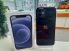 Смартфон Apple iPhone 12 128Gb