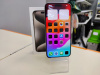 Смартфон Apple iPhone 15 Pro Max 256Gb