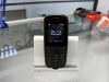Мобильный телефон Nokia 105