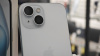 Смартфон Apple Iphone 15 256Gb