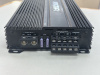Усилитель моноблок Avatar ABR-1000.1