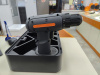 ДРЕЛЬ-ШУРУПОВЕРТ Xiaomi 12V