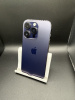 Смартфон Apple Iphone 14 Pro 128Gb