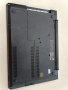 Ноутбук Lenovo B50-10; Celeron N2840, HD Graphics, 2 Гб, Нет, 250 Гб