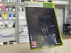 Игра XBOX Skyrim