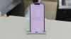 Смартфон Apple iPhone 13 256Gb