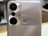 Смартфон Infinix HOT 20i 4/64