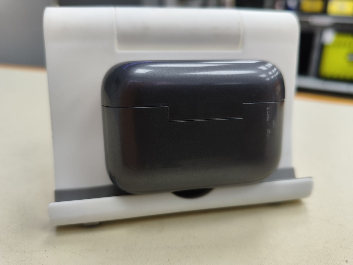 Наушники беспроводные REALME Buds T200