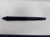 Планшет для рисования XP-PEN Graphic Pen Tablet