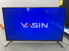 LED Телевизор Yasin LED-42E300