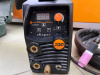 Сварочный аппарат Сварог TIG 200 DSP
