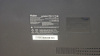 LED Телевизор Haier 55 Smart TV S2