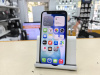 Смартфон Apple iPhone 12 mini 256Gb