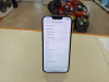 Смартфон Apple Iphone 13 Pro Max 128Gb