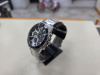 Часы наручные Casio Edifice EFV-570D-1A