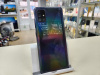 Смартфон Samsung Galaxy A51 4/64