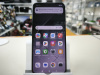 Смартфон Xiaomi 14 12/512Gb