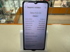 Смартфон Samsung Galaxy A22S 4/64