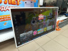 LED Телевизор Hartens HTY-43F06B-VZ
