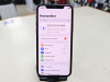 Смартфон Apple iPhone 11 Pro 256Gb