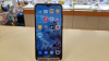 Смартфон Xiaomi Redmi 8 4/64