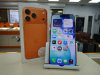 Смартфон Apple Iphone 17 Pro Max 256Gb