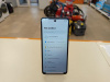 Смартфон Tecno Spark 20C 4/256