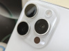 Смартфон Apple Iphone 16 Pro 128Gb