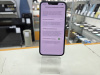Смартфон Apple Iphone 14 128Gb