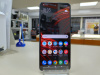 Смартфон Xiaomi POCO X3 6/128 NFC