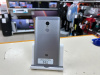 Смартфон Xiaomi Redmi Note 4 4/64