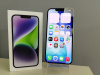 Смартфон Apple Iphone 14 128Gb