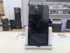 Смартфон Apple Iphone 14 128Gb