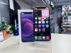 Смартфон Apple iPhone 12 mini 64Gb
