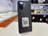 Смартфон Xiaomi Redmi 12C 3/64