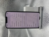 Смартфон Apple iPhone 13 Pro 256Gb