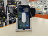 Смартфон Apple iPhone 11 64Gb