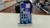 Смартфон Apple Iphone 14 128Gb
