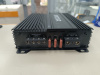 Усилитель моноблок Avatar ABR-1000.1