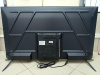 LED Телевизор BQ 42FS02B