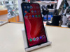 Смартфон Realme C21Y 4/64